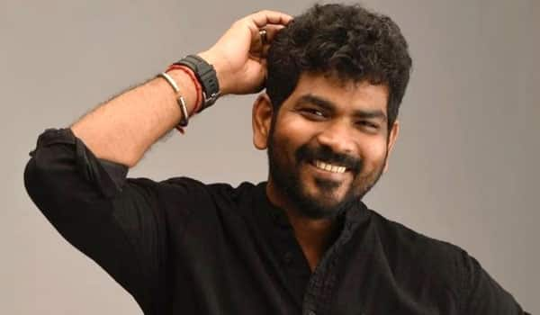 I-did-not-ask-the-government-hotel-price-:-Vignesh-Sivan-explains