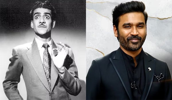 Dhanush-in-Chandrababu-biopic