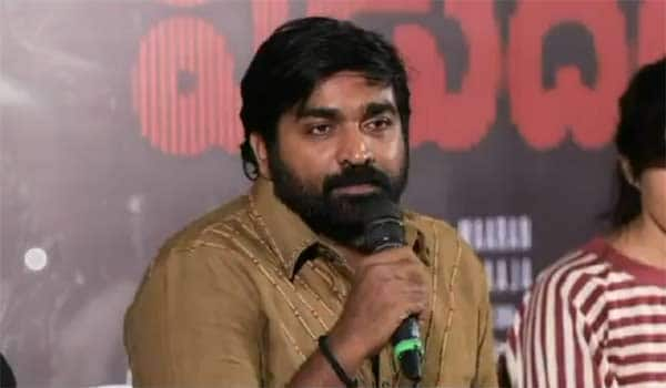 Im-avoiding-films-due-to-lack-of-time!--Vijay-Sethupathi