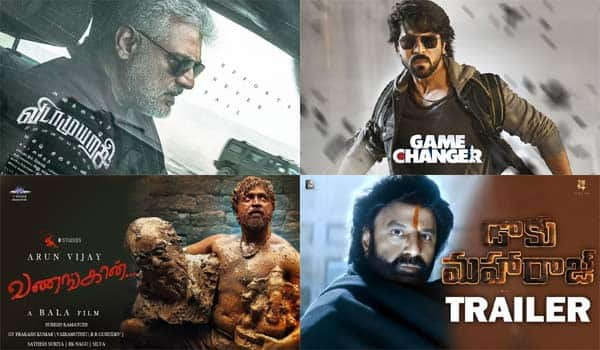 Four-mega-films-to-hit-screens-for-Pongal-2025!