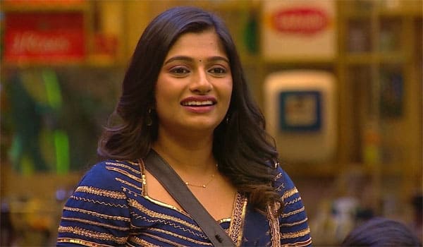 BiggBoss-Archana-criticizes-Vijay-Sethupathi