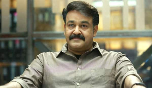 Flashback-Mohanlal,-unable-to-bear-the-pain-during-filming,-went-into-the-room-and-cried