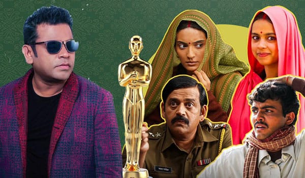 AR-Rahman,-laapataa-ladies-who-dropped-out-of-the-Oscar-race