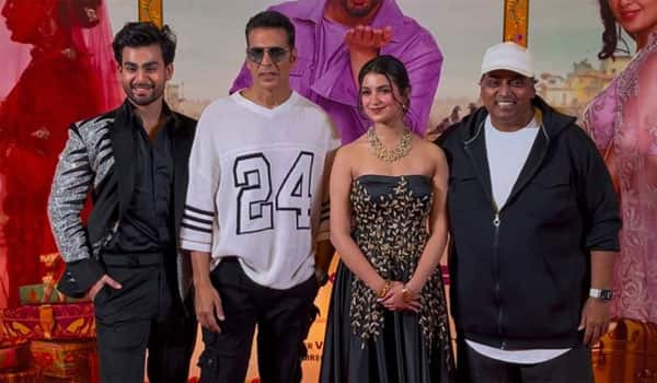 Akshay-Kumar-releases-the-trailer-of-Ganesh-Acharyas-film