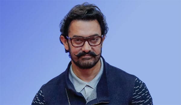 Aamir-Khan-to-team-up-with-Telugu-director