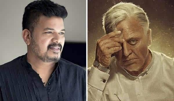 Indian-3-will-be-released-in-theaters-only-Shankar-confirms