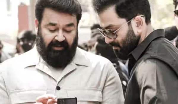 Our-ego-is-not-valid-with-Prithviraj-says-Mohanlal