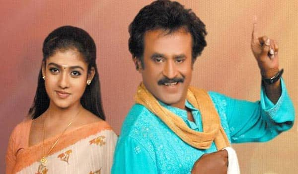 I-didnt-know-Rajinikanth-was-a-great-actor-Nayanthara-says