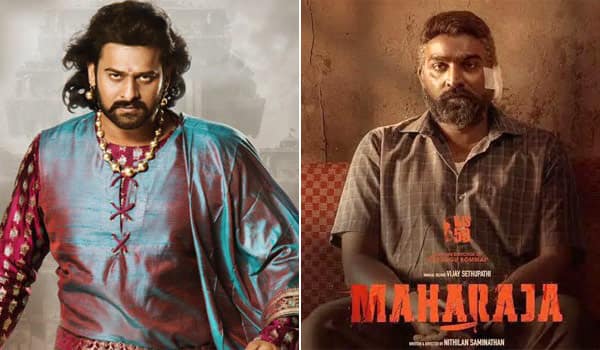 Maharaja-surpasses-Baahubali-2-in-China