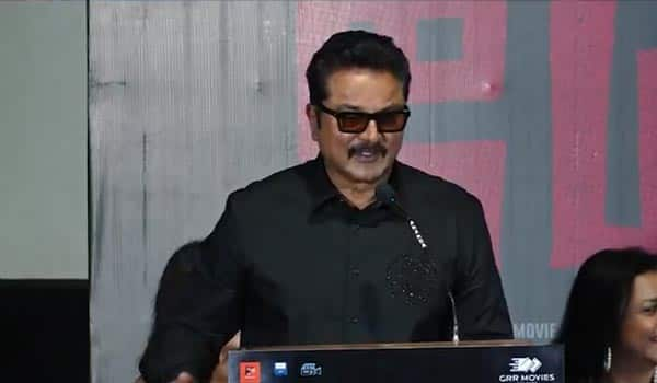 I-will-never-get-old-Sarathkumar