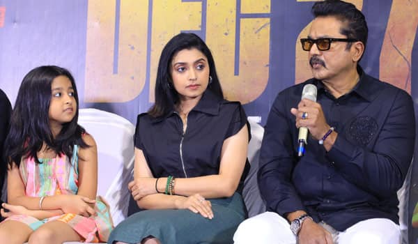 Am-I-a-Supreme-Star-Sarathkumar-says-I-dont-know