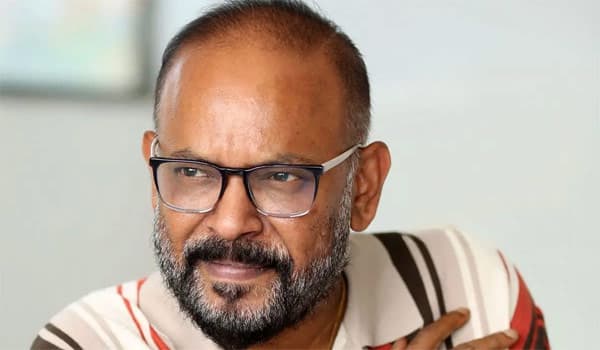 Venkat-Prabhu-to-direct-a-film-for-Sathya-Jyothi-Films-after-AGS