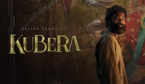 The-plot-of-the-film-Kubera-has-been-revealed.