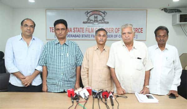 Telangana-Exhibitors-Association-welcomes-governments-decision-about-ticket-prices