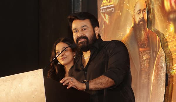 Only-two-Indian-actors-in-Barroz-says--Mohanlal