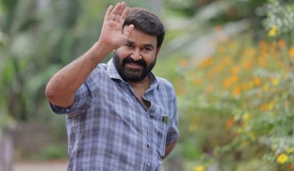 Drishyam-3-shooting-to-begin-soon-Mohanlal-gives-update