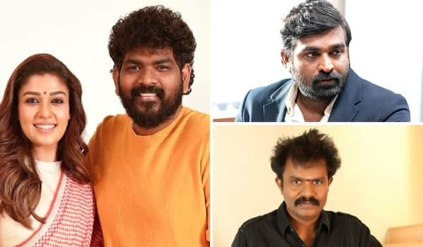 Vijay-Sethupathi,-Hari-in-Nayanthara-production