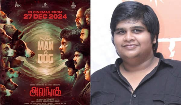 Director-Karthik-Subbaraj-praises-the-film-Alangu