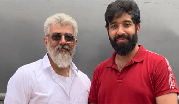 Ajith---Aadhik-alliance-to-reunite