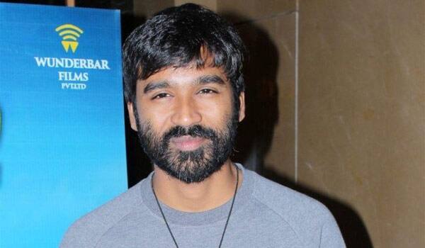 New-film-opportunities-are-pouring-in-for-Dhanush