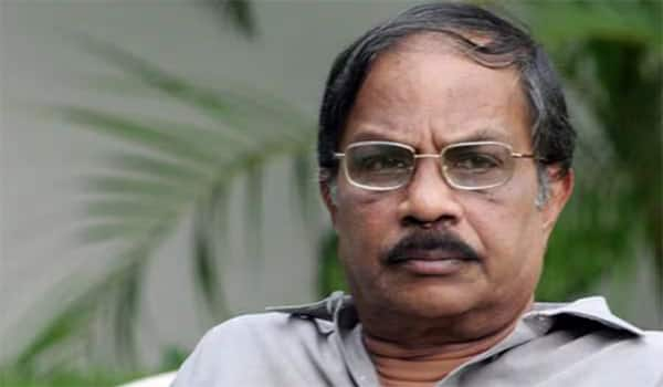 Malayalam-writer-and-director-M.T.Vasudevan-Nair-passes-away