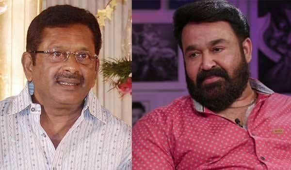 Happy-to-act-with-my-guru-again-Mohanlal