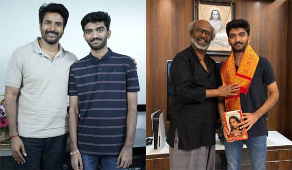 Rajinikanth-and-Sivakarthikeyan-personally-called-and-praised-Gukesh