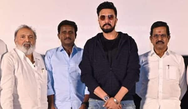 Tamil-producers-should-come-to-Kannada-cinema-kichcha-Sudeep