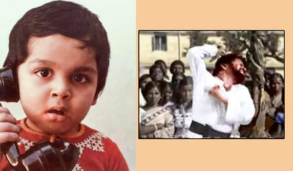 Flashback-:-Karthi-cries-and-cries-after-seeing-his-father-Sivakumar-being-beaten