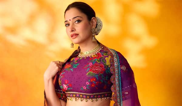 Tamannaah-is-also-in-Jailer-2