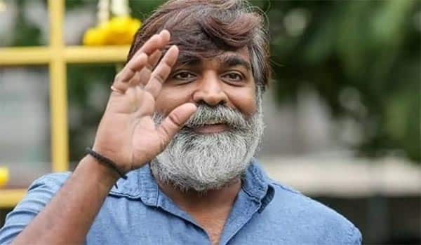 Father-does-not-exercise-authority-over-son-or-daughter!--Vijay-Sethupathi