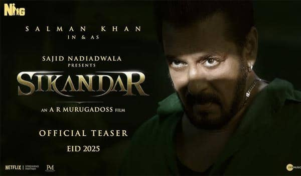 Salman-Khans-Sikandar-teaser-released,-directed-by-A.R.-Murugadoss