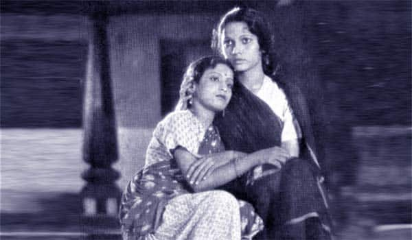 Flashback-The-Bengali-drama-that-influenced-Tamil-cinema