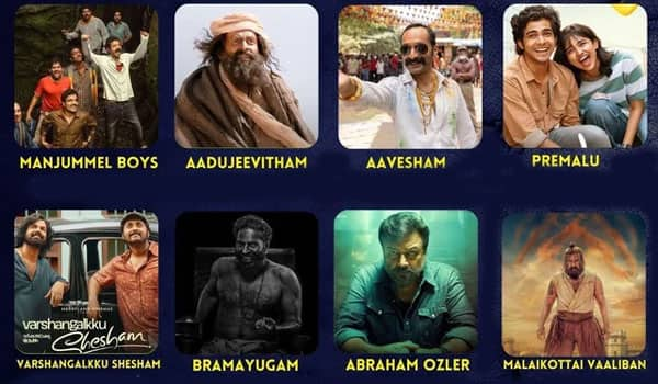 Malayalam-cinema-suffered-a-loss-of-700-crores-in-2024-Producers-ask-actors-to-return-their-salaries