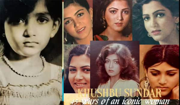 I-never-thought-of-anything-else-other-than-being-an-actress-Kushboo-on-45-years-of-cinema