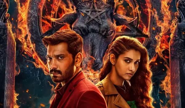 Demonte-Colony-3-to-be-released-abroad