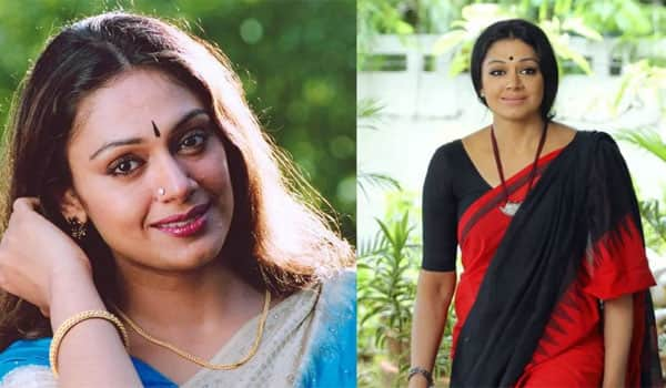 Shobana-expresses-discomfort-with-caravans,-advocates-for-simpler-set-life