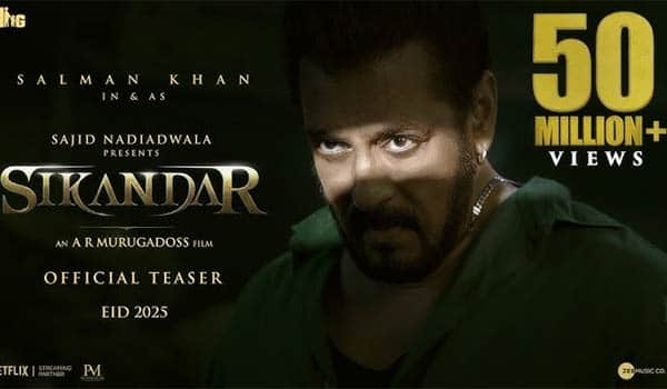 Salman-Khans-Sikandar-teaser-breaks-records