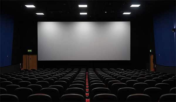 No-films-:-Theaters-temporarily-closed