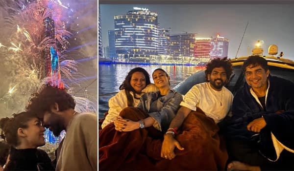 Madhavan,-Nayanthara-family-celebrates-New-Year-in-Dubai