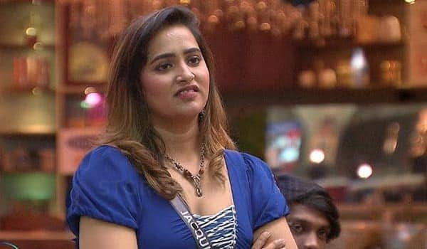 Jacquelines-achievement-in-Bigg-Boss!