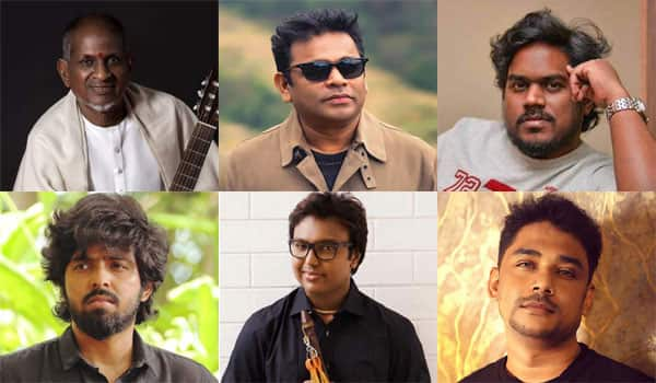 Leading-composers-compete-for-Pongal