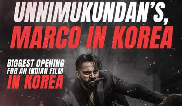 Marco-takes-second-place-in-Korea-after-Baahubali