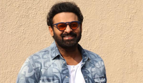 Prabhas-open-minded-mother-explains-why-she-doesnt-want-to-get-married