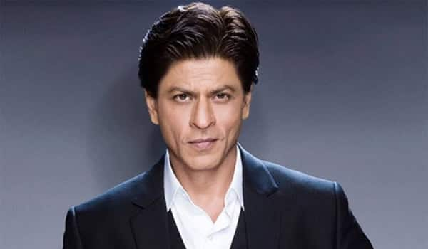 Dont-stop-my-income---Shah-Rukh-Khans-concern