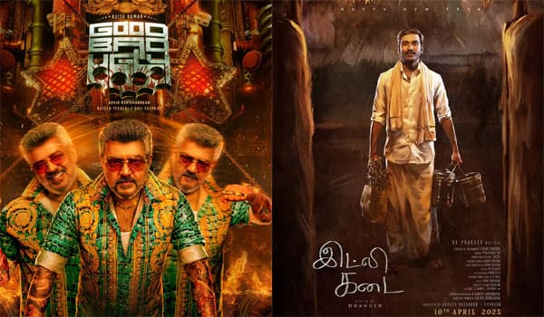 Ajith---Dhanush-films-clashing-on-the-same-day