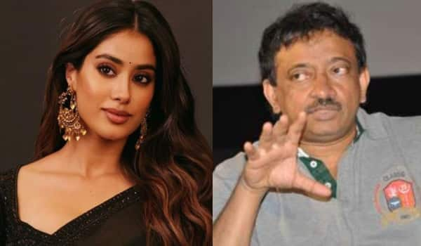 I-couldnt-see-Sridevi-with-Janhvi-Kapoor-Ram-Gopal-Varma