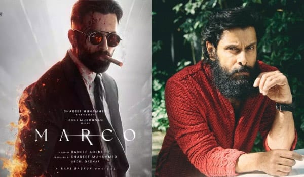 Vikram-as-the-villain-in-Marco-2