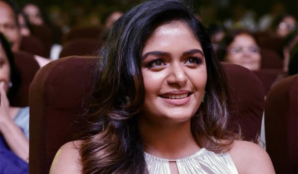 Aditi-Shankar-was-eagerly-waiting-for-Nesippaya