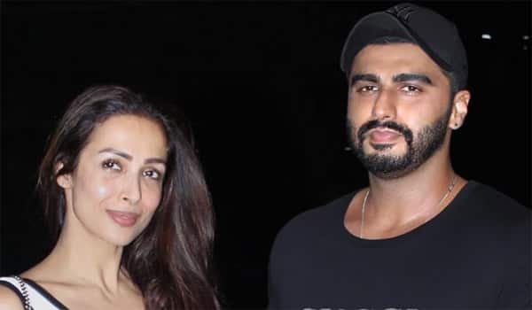 Arjun-Kapoor-breaks-up-with-his-older-girlfriend